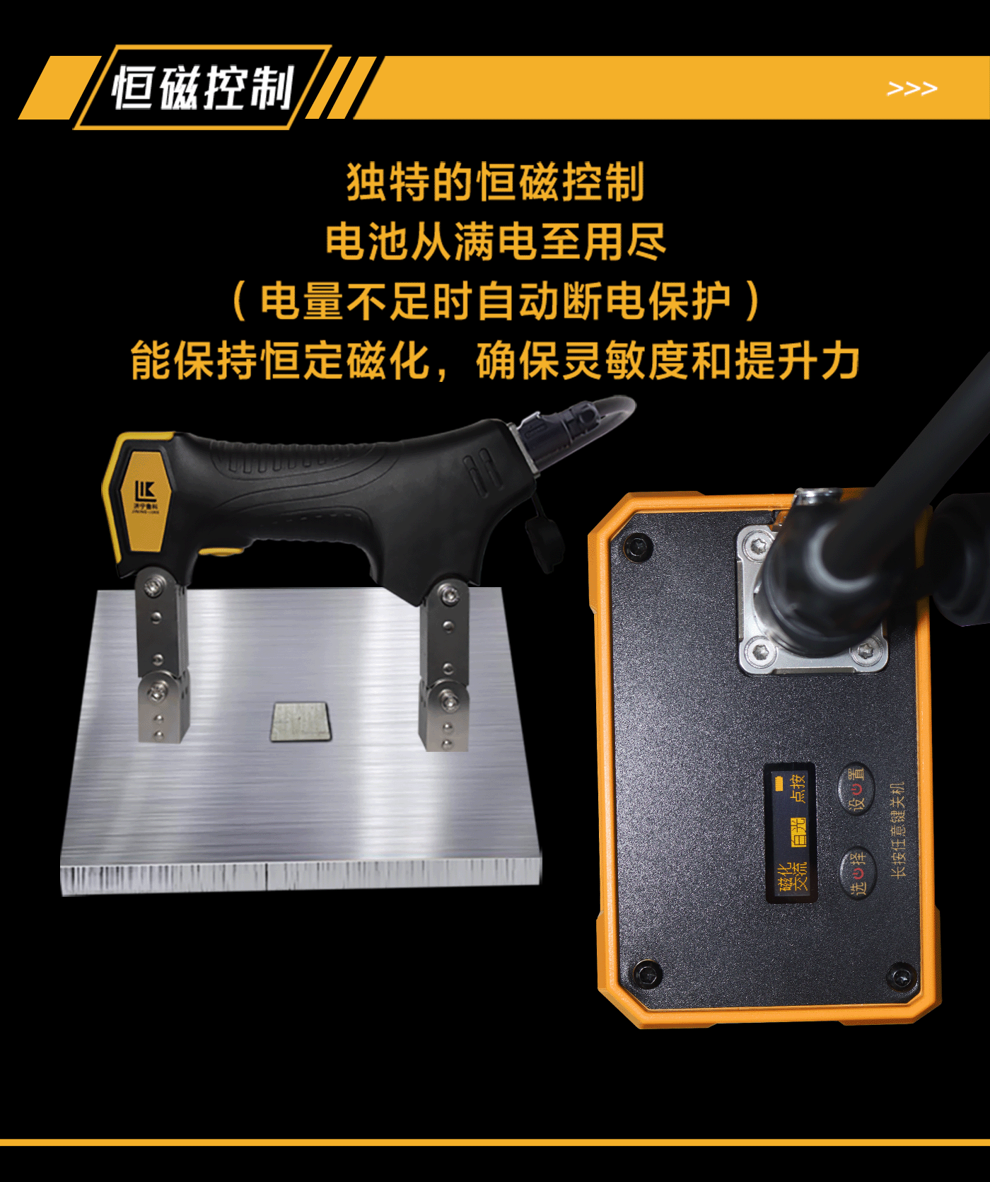 香港合宝典