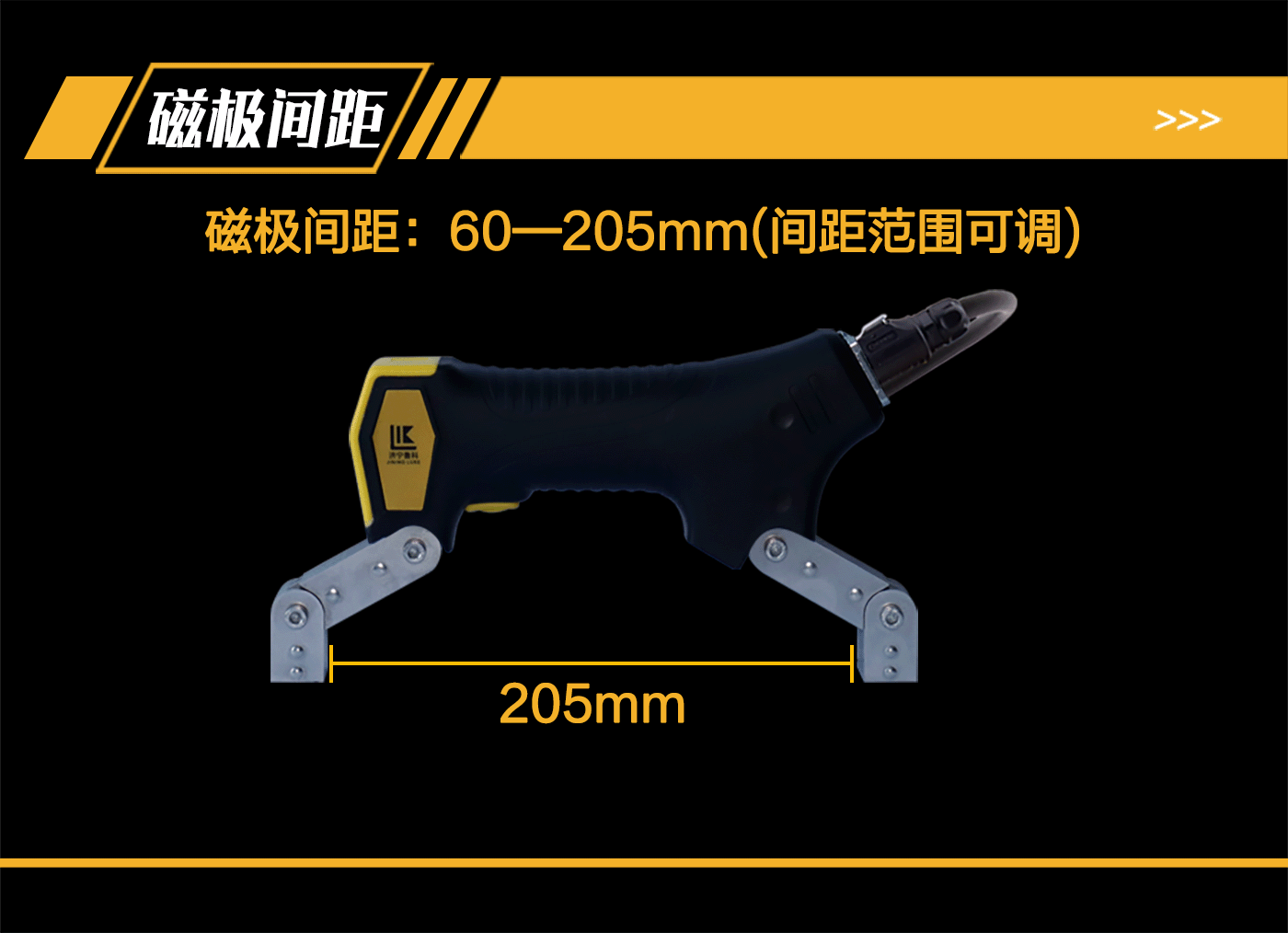 香港合宝典