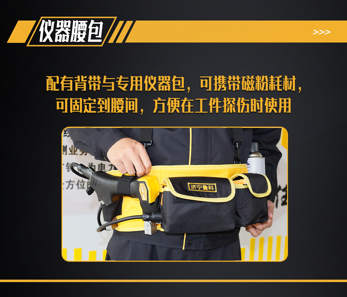 香港合宝典