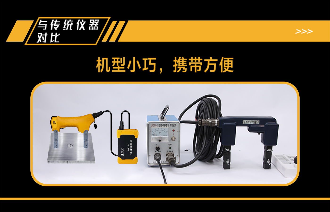 香港合宝典