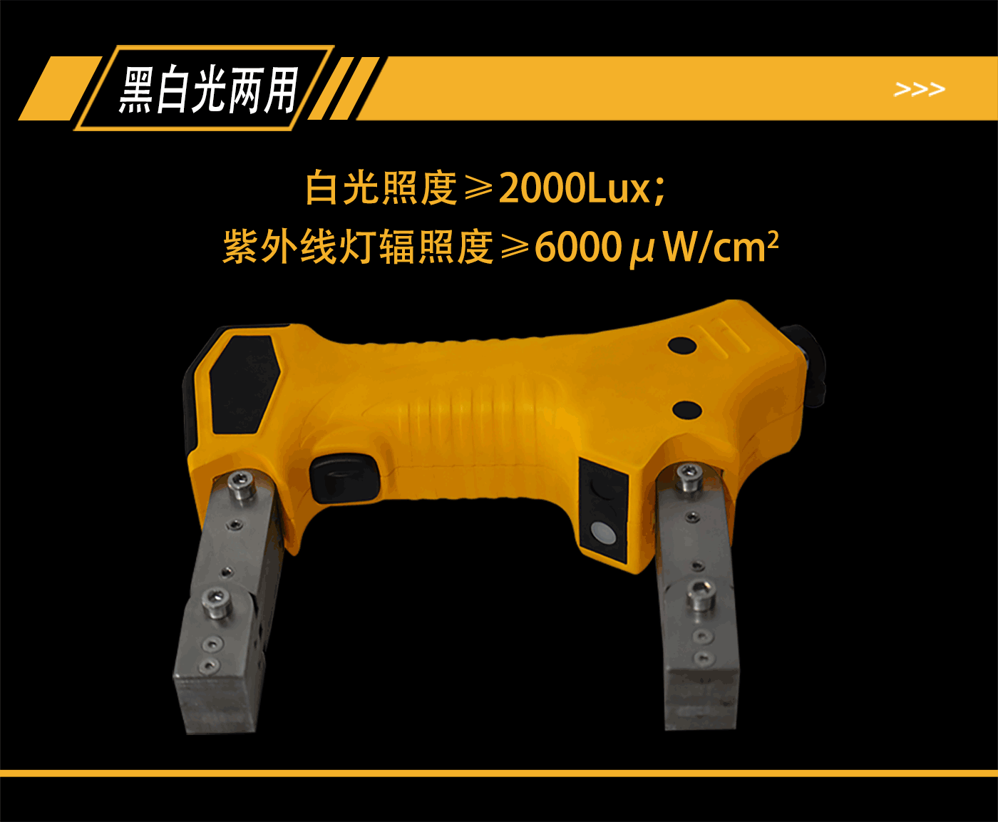 香港合宝典