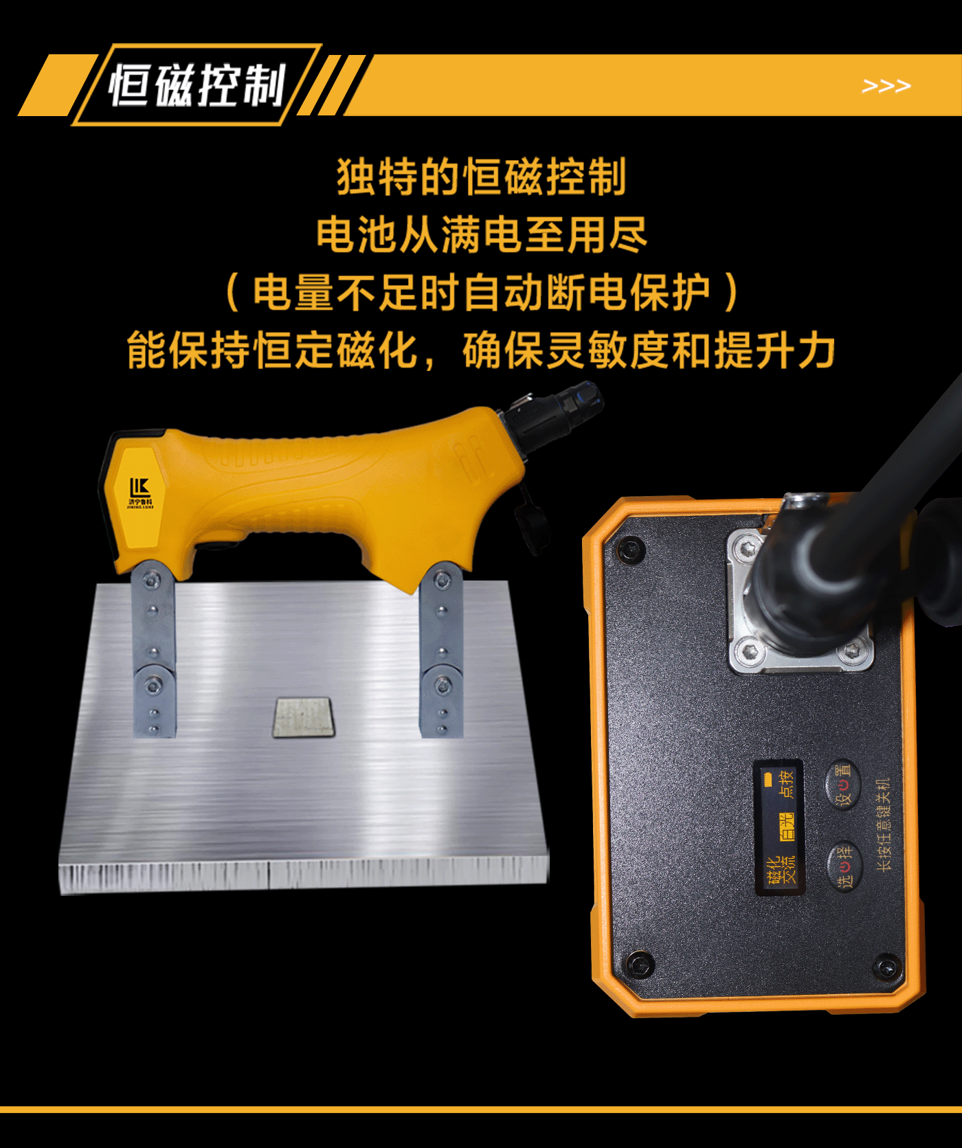 香港合宝典
