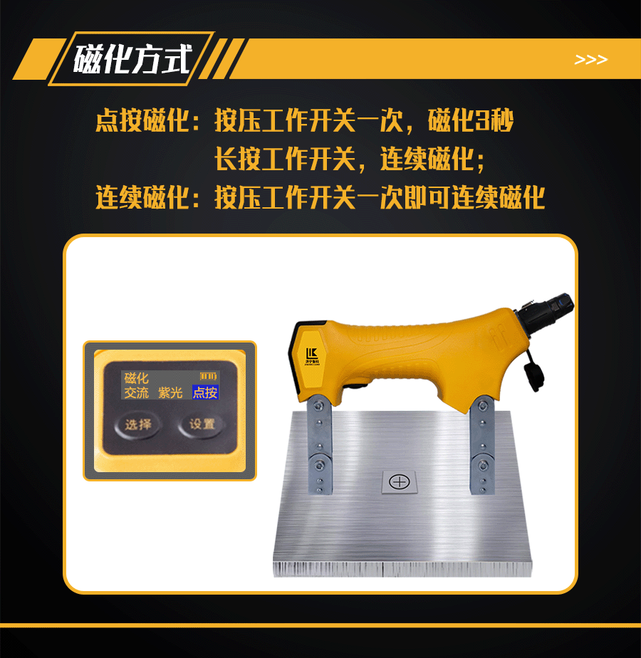 香港合宝典
