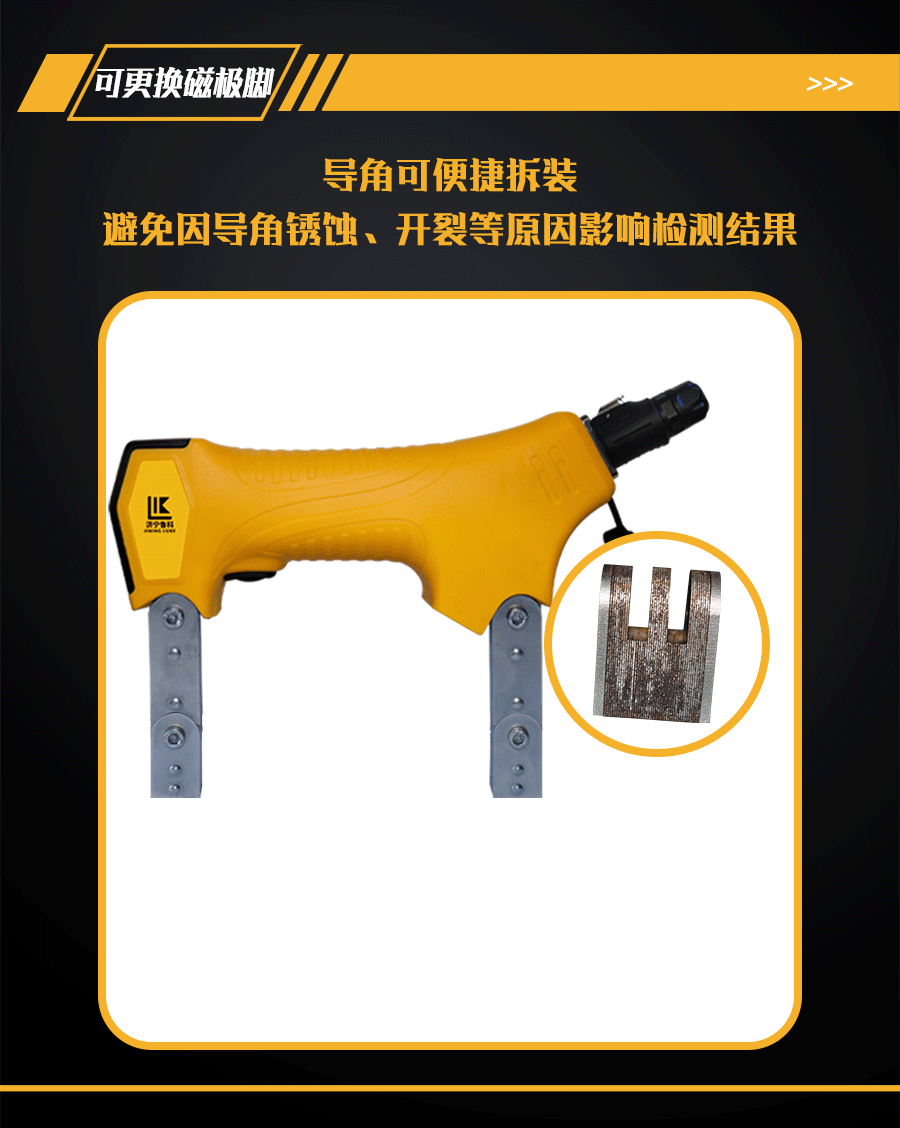 香港合宝典
