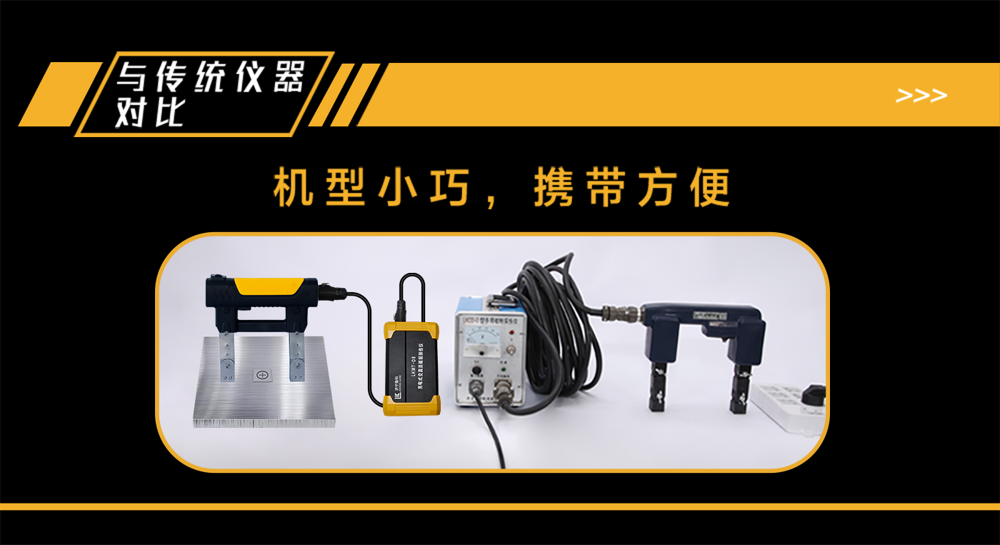 香港合宝典
