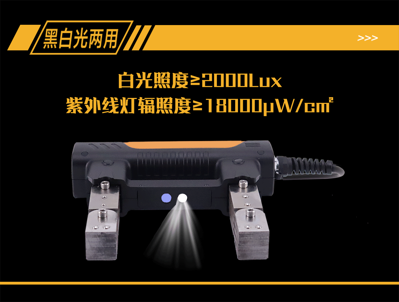 香港合宝典