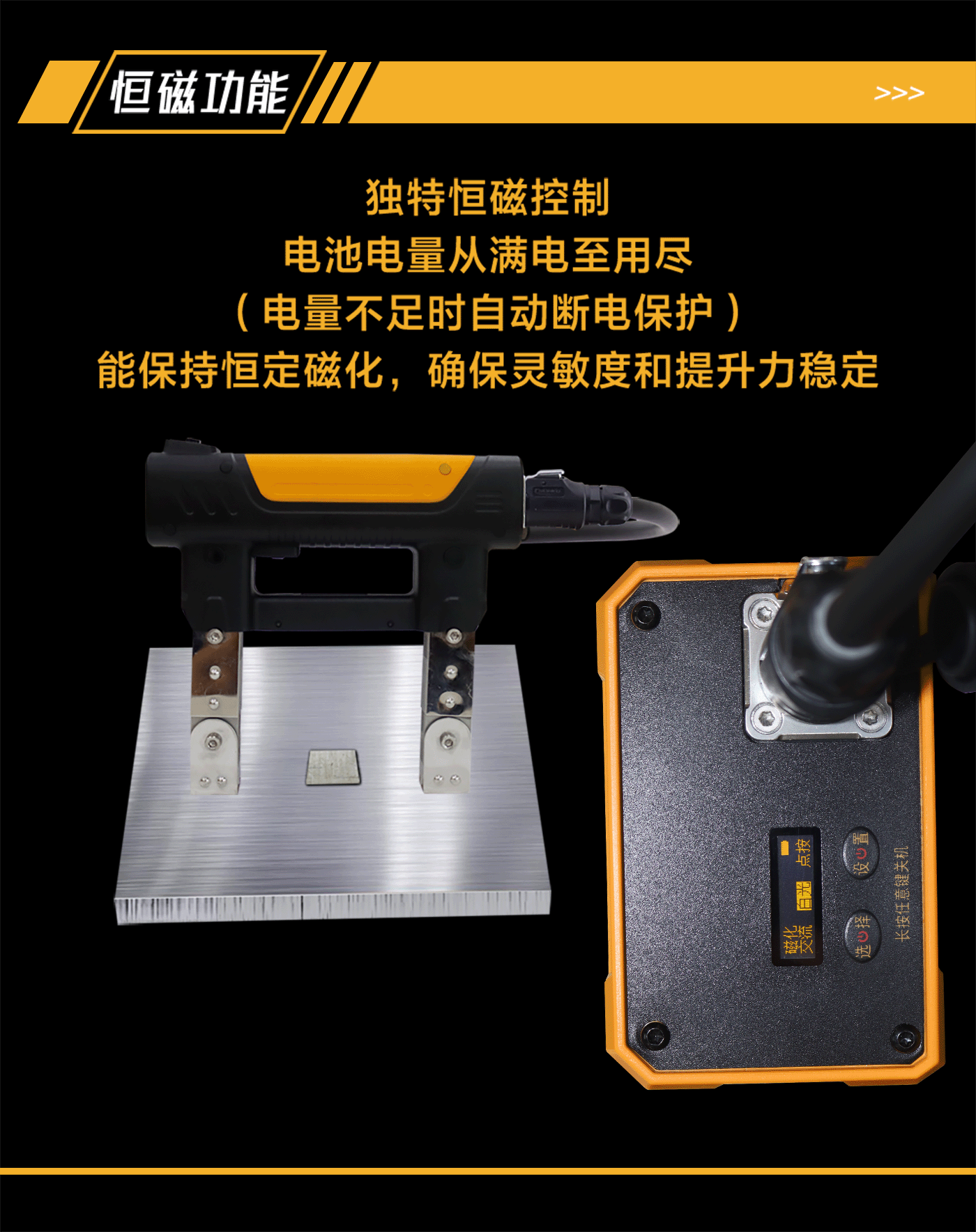 香港合宝典