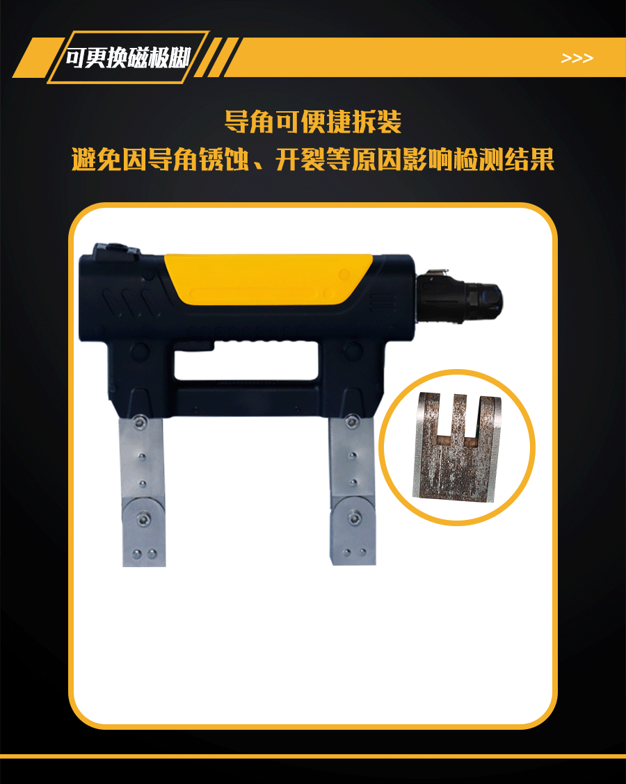 香港合宝典
