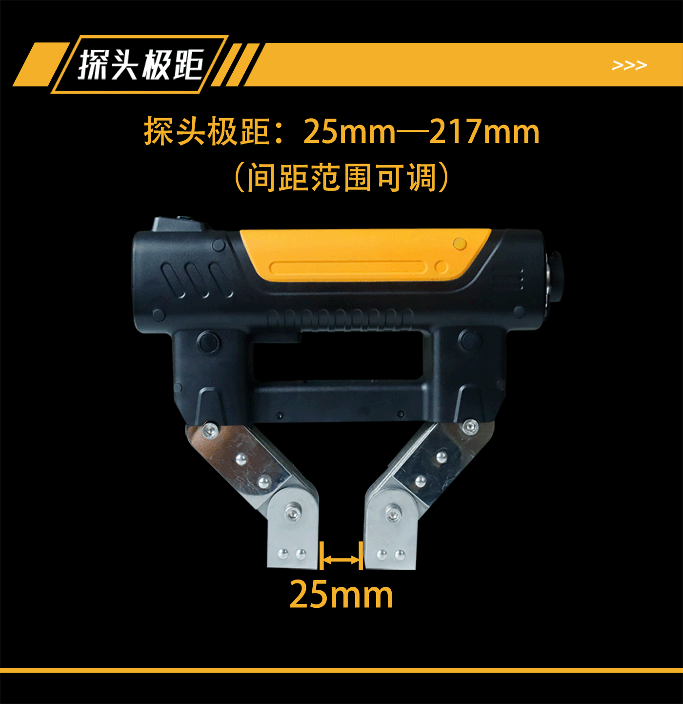 香港合宝典