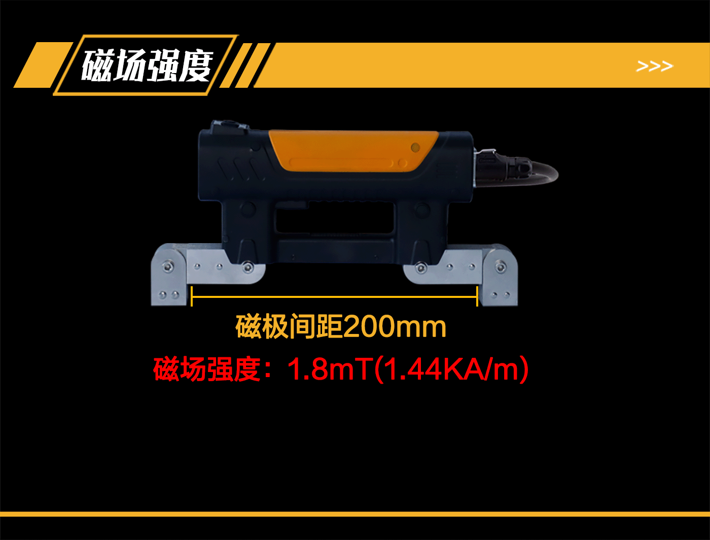 香港合宝典