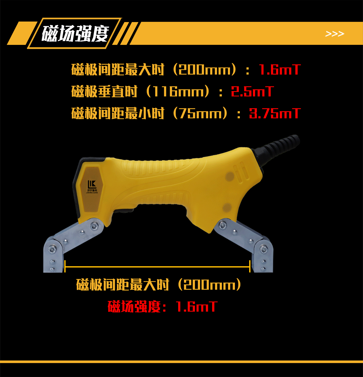 香港合宝典