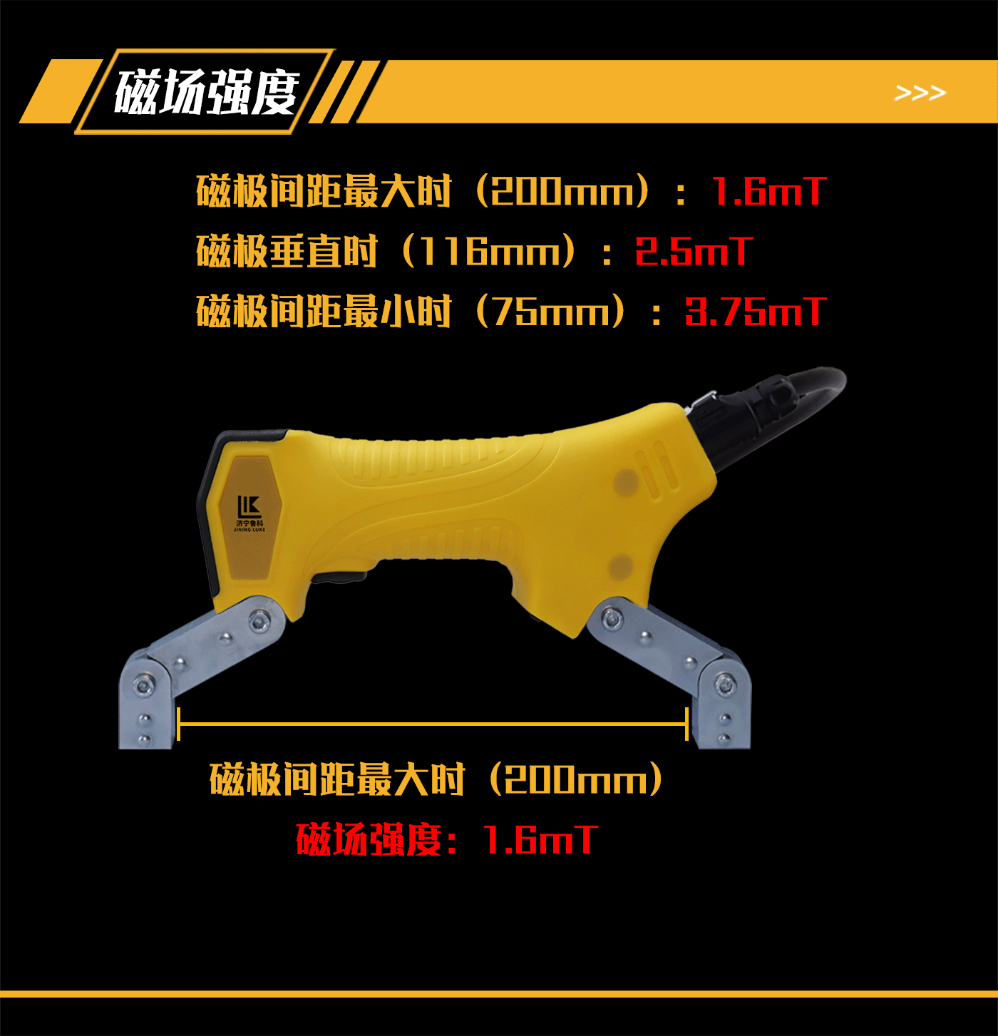 香港合宝典