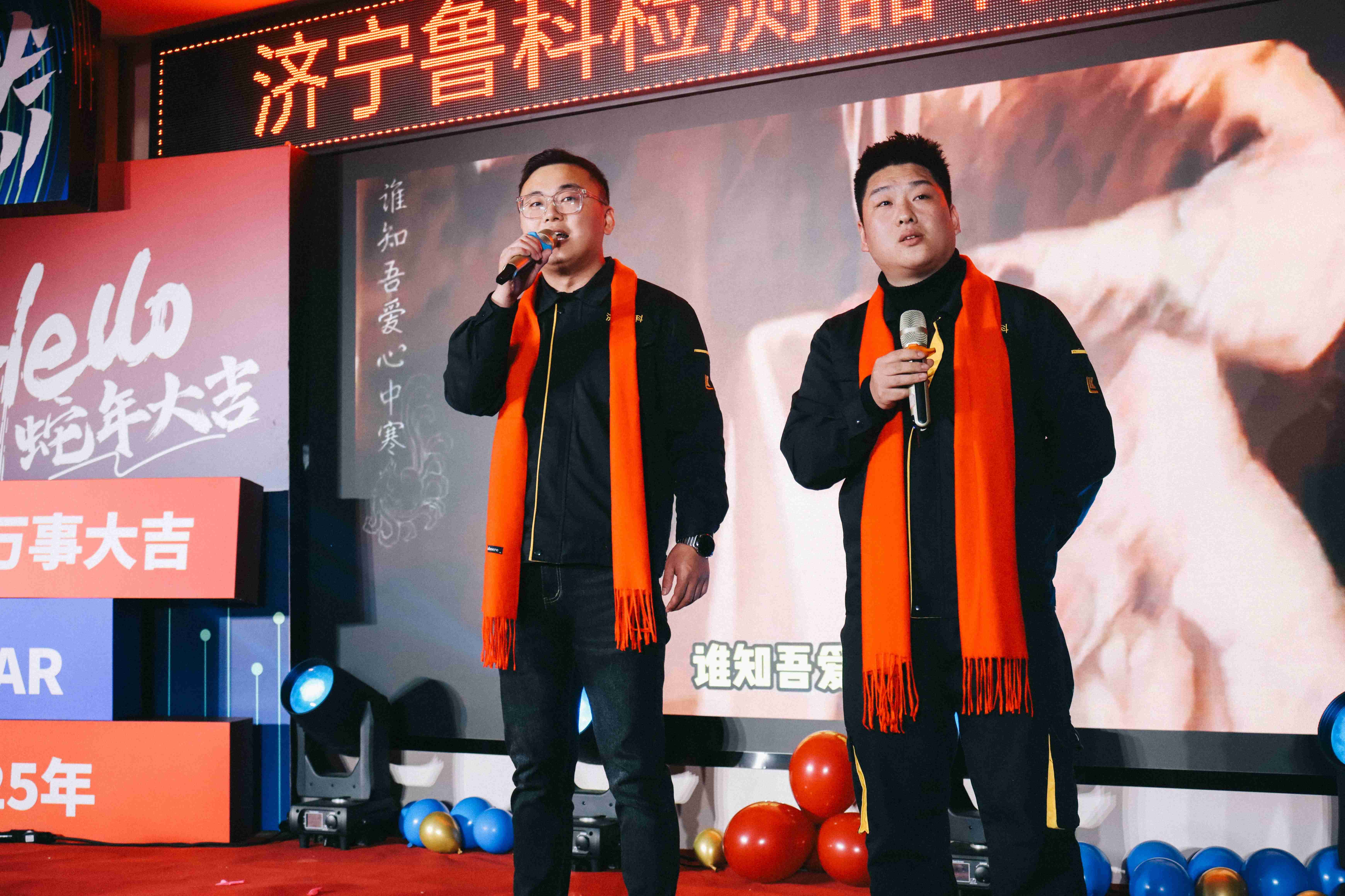 香港合宝典