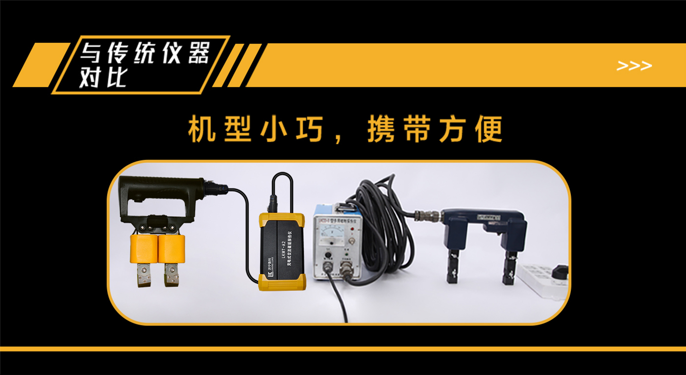 香港合宝典
