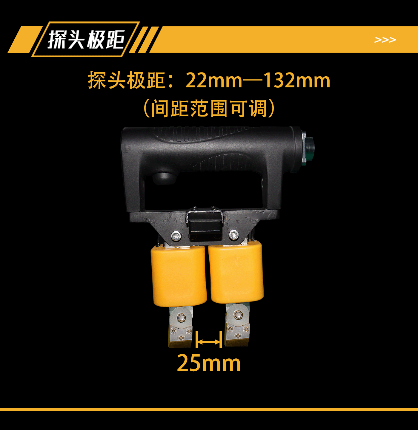 香港合宝典