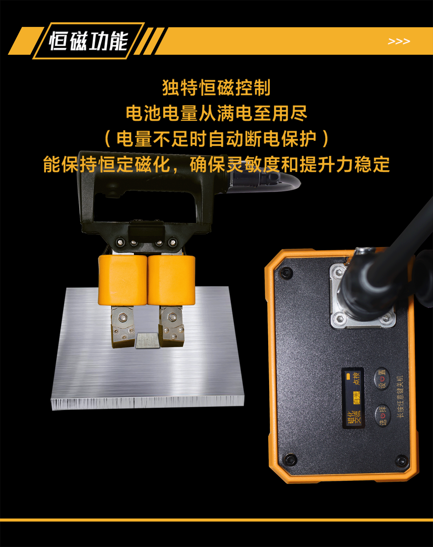香港合宝典