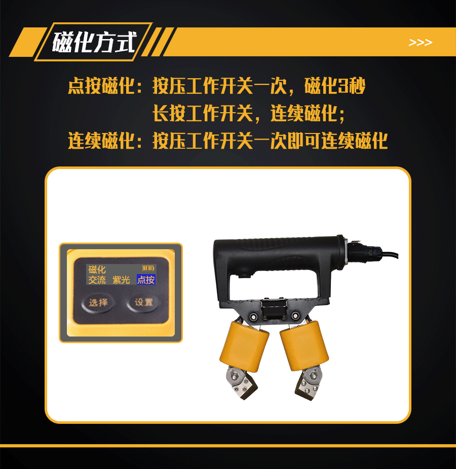 香港合宝典