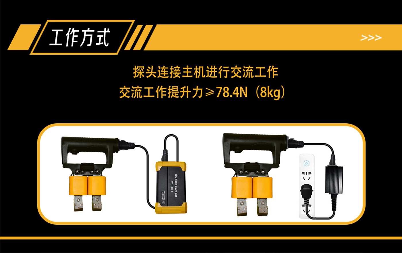 香港合宝典