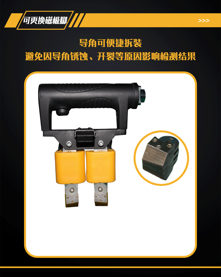 香港合宝典