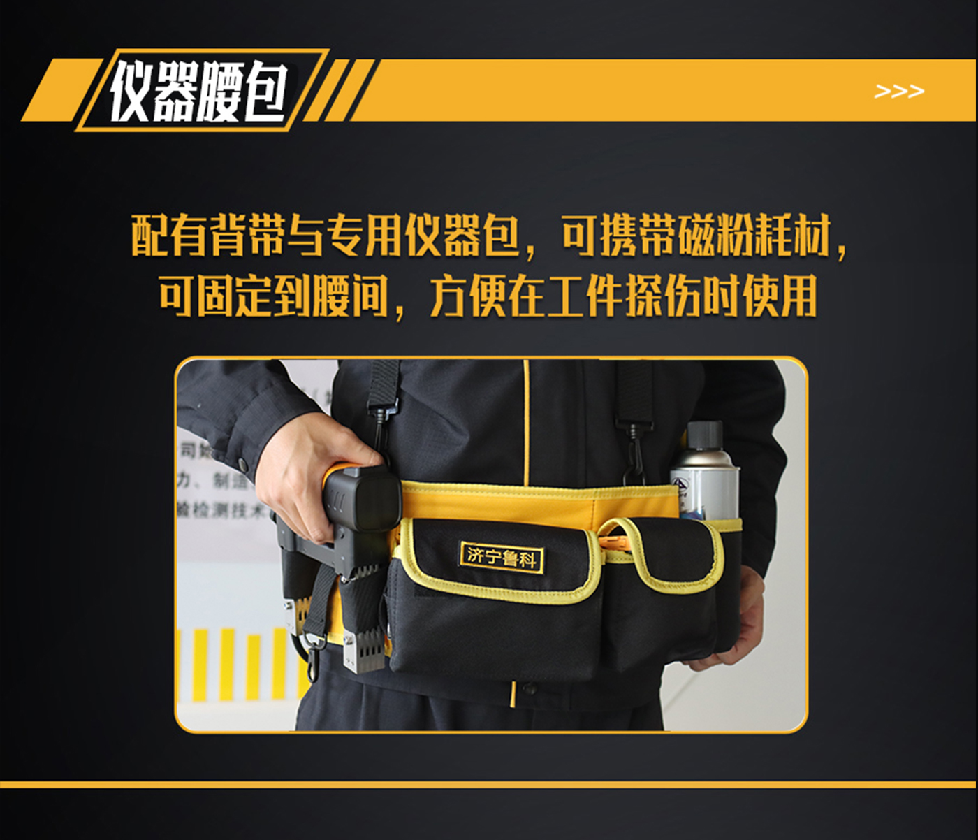 香港合宝典
