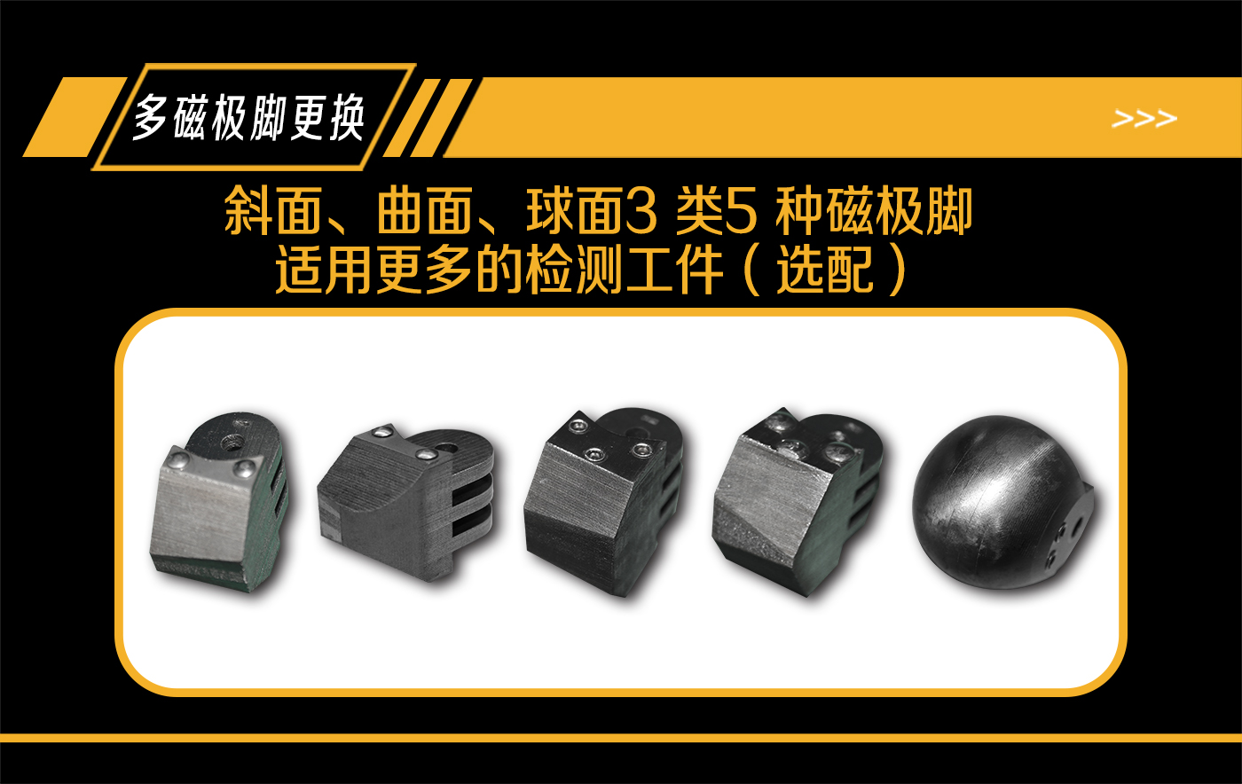 香港合宝典