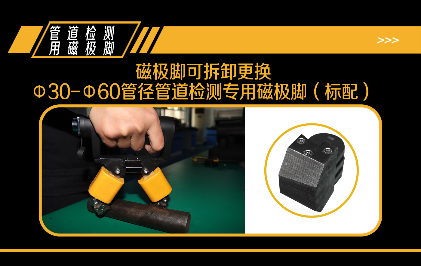 香港合宝典
