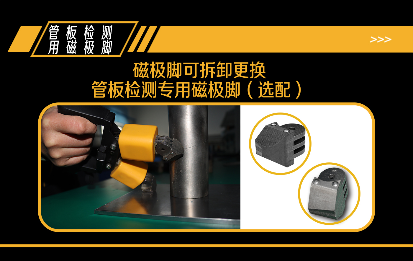 香港合宝典
