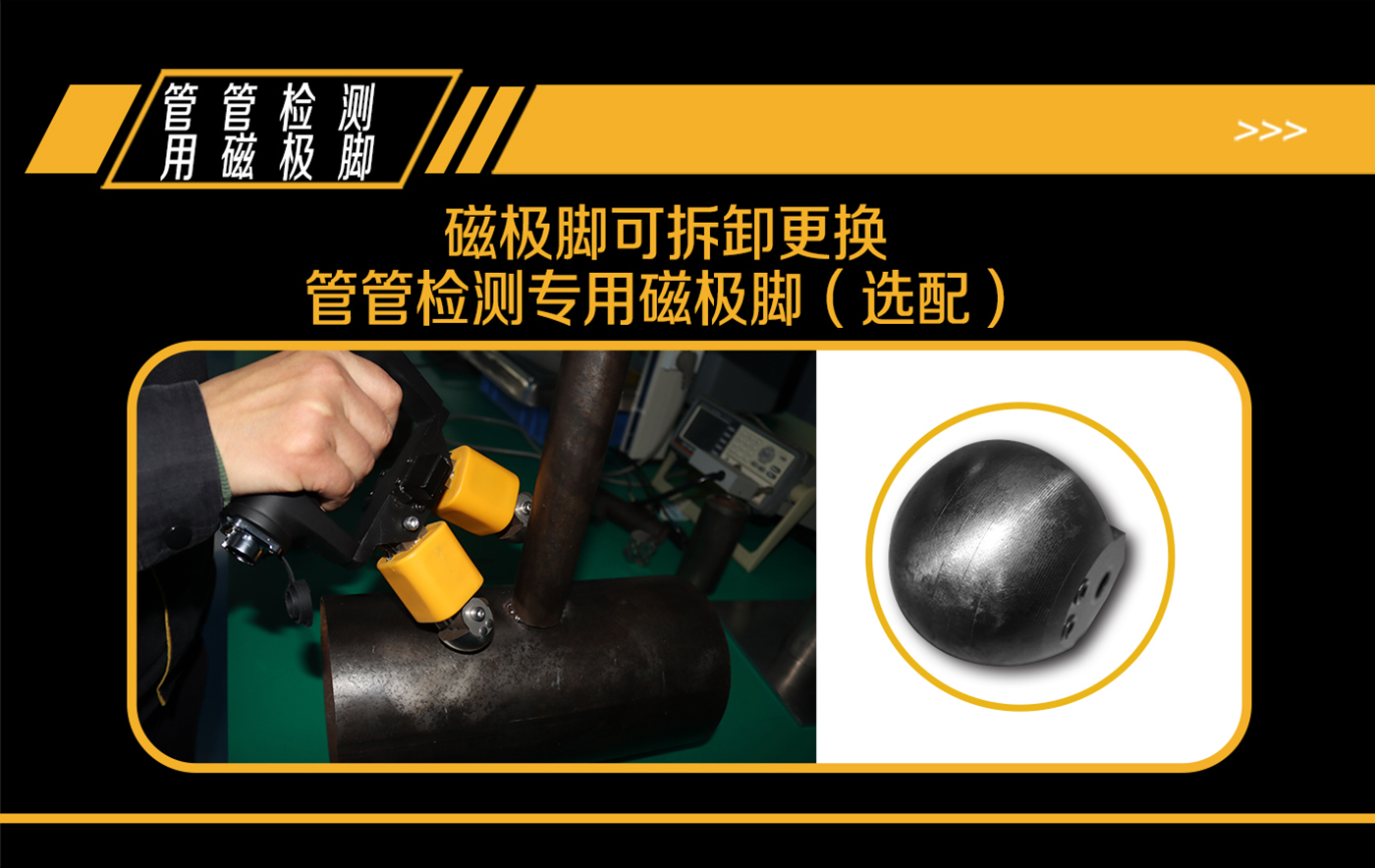 香港合宝典