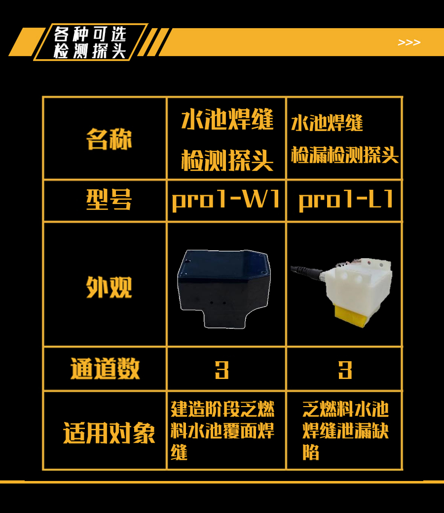 香港合宝典
