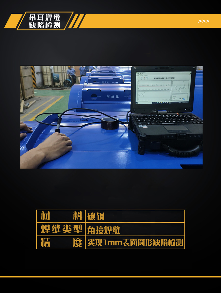 香港合宝典