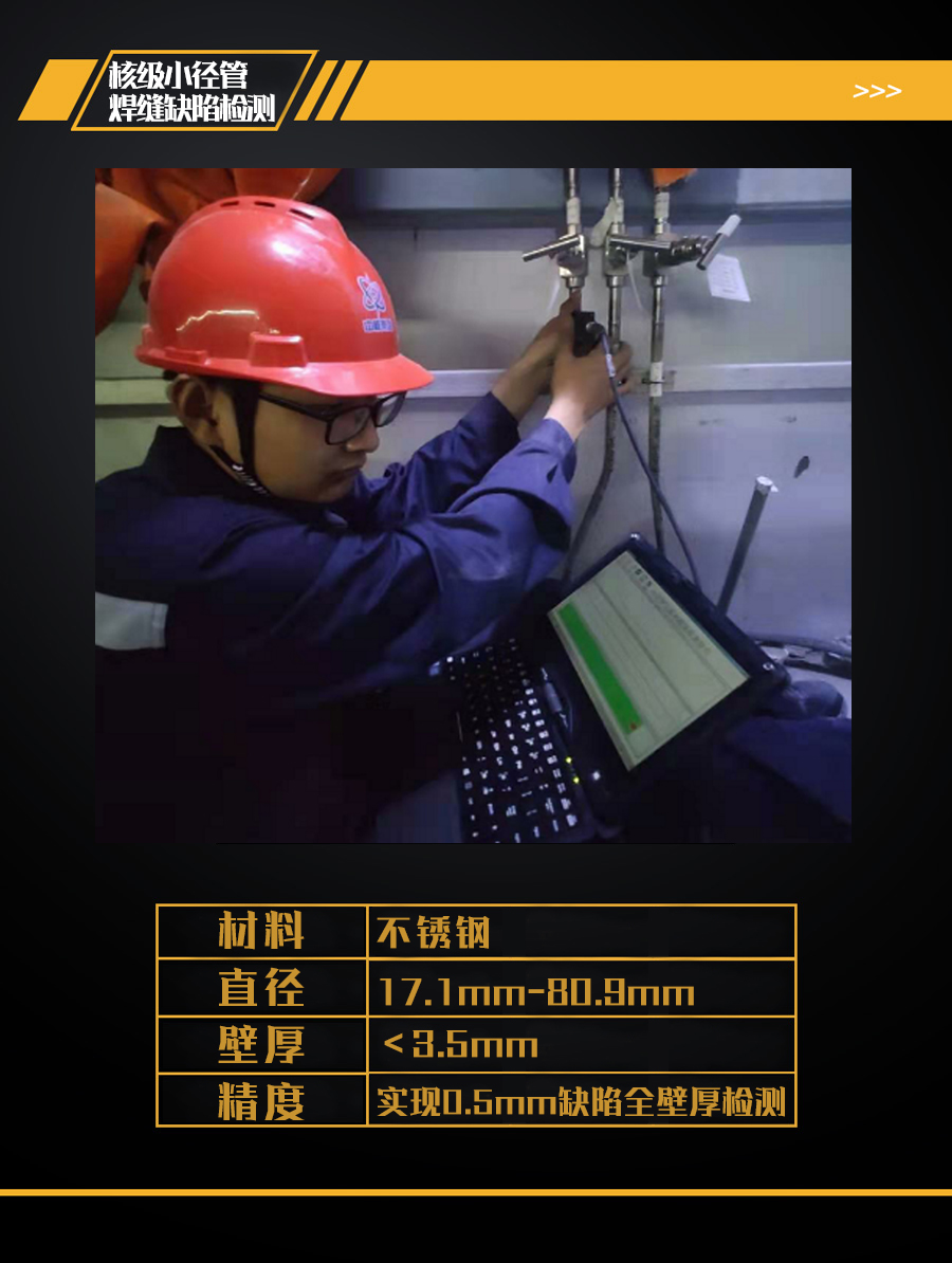 香港合宝典