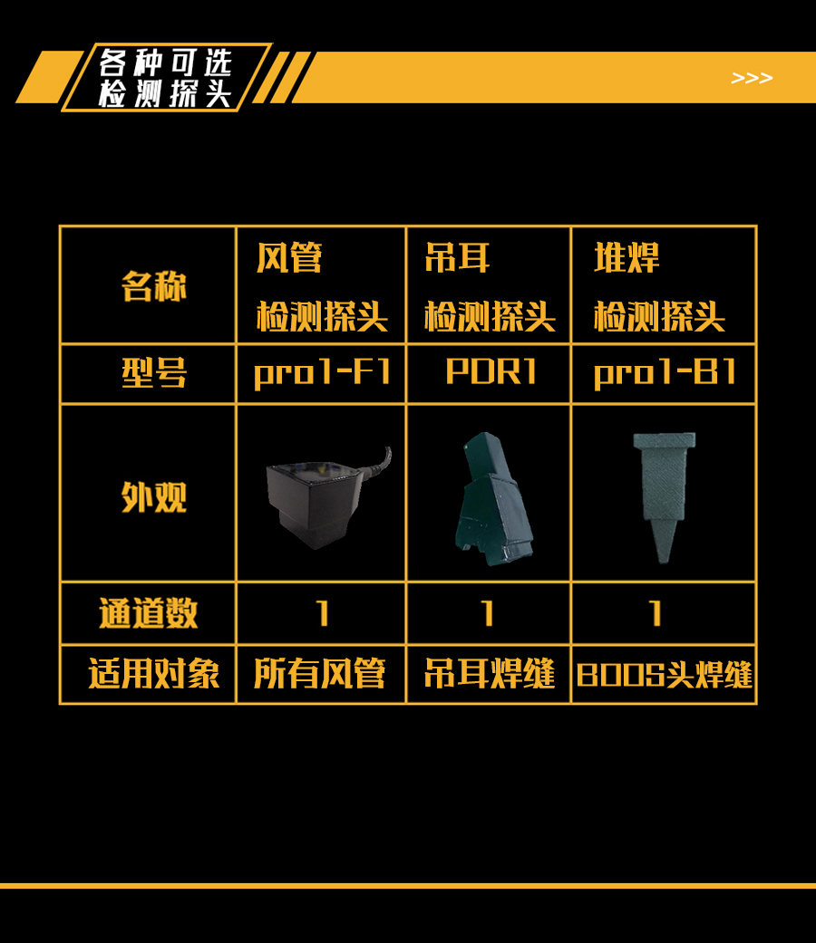 香港合宝典