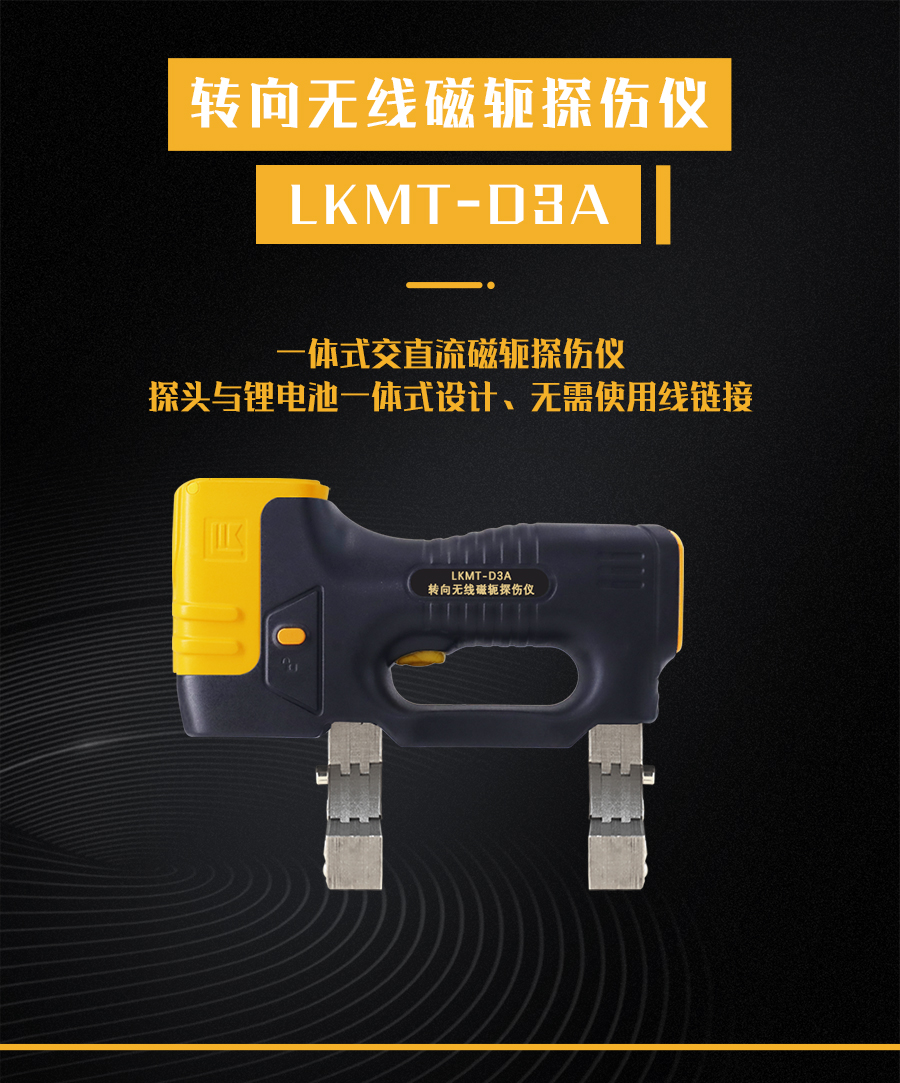香港合宝典