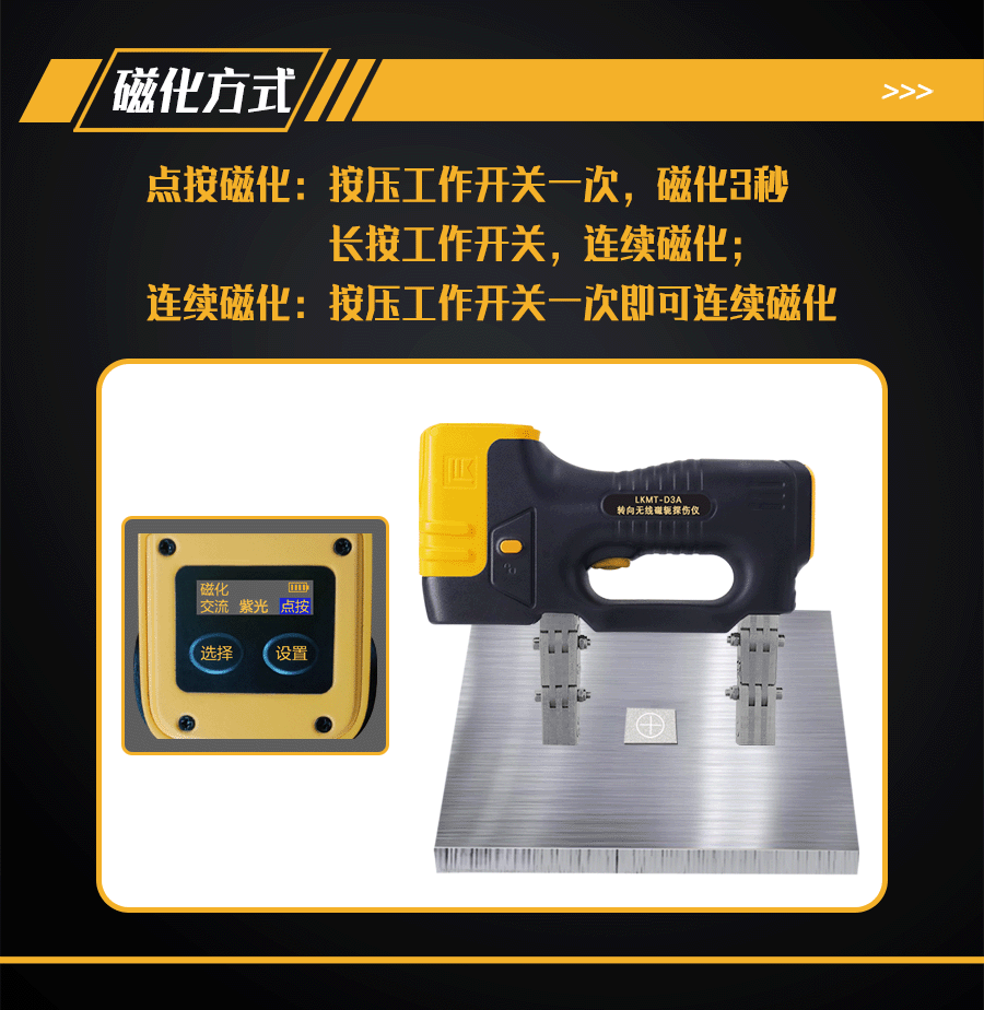 香港合宝典