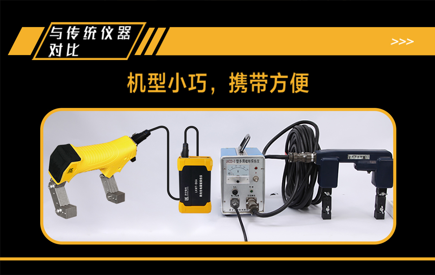 香港合宝典