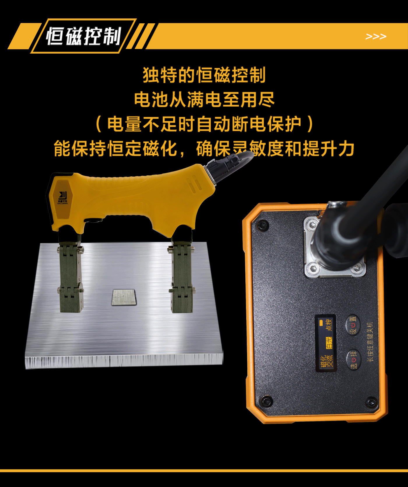 香港合宝典