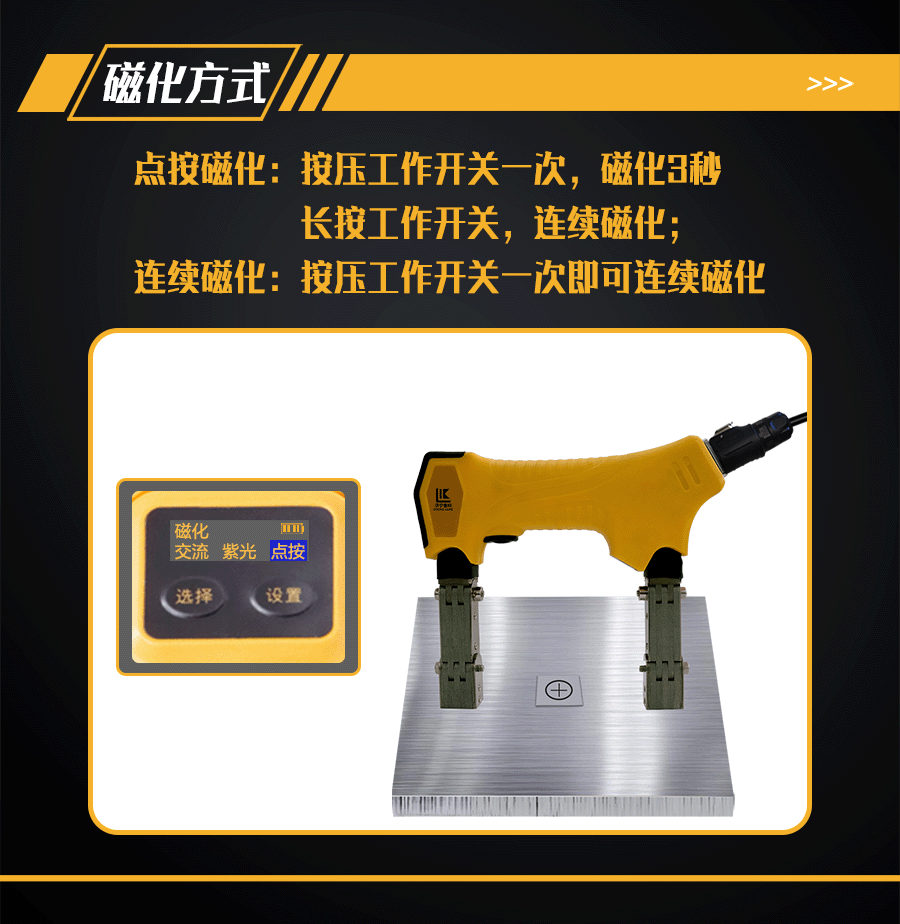香港合宝典
