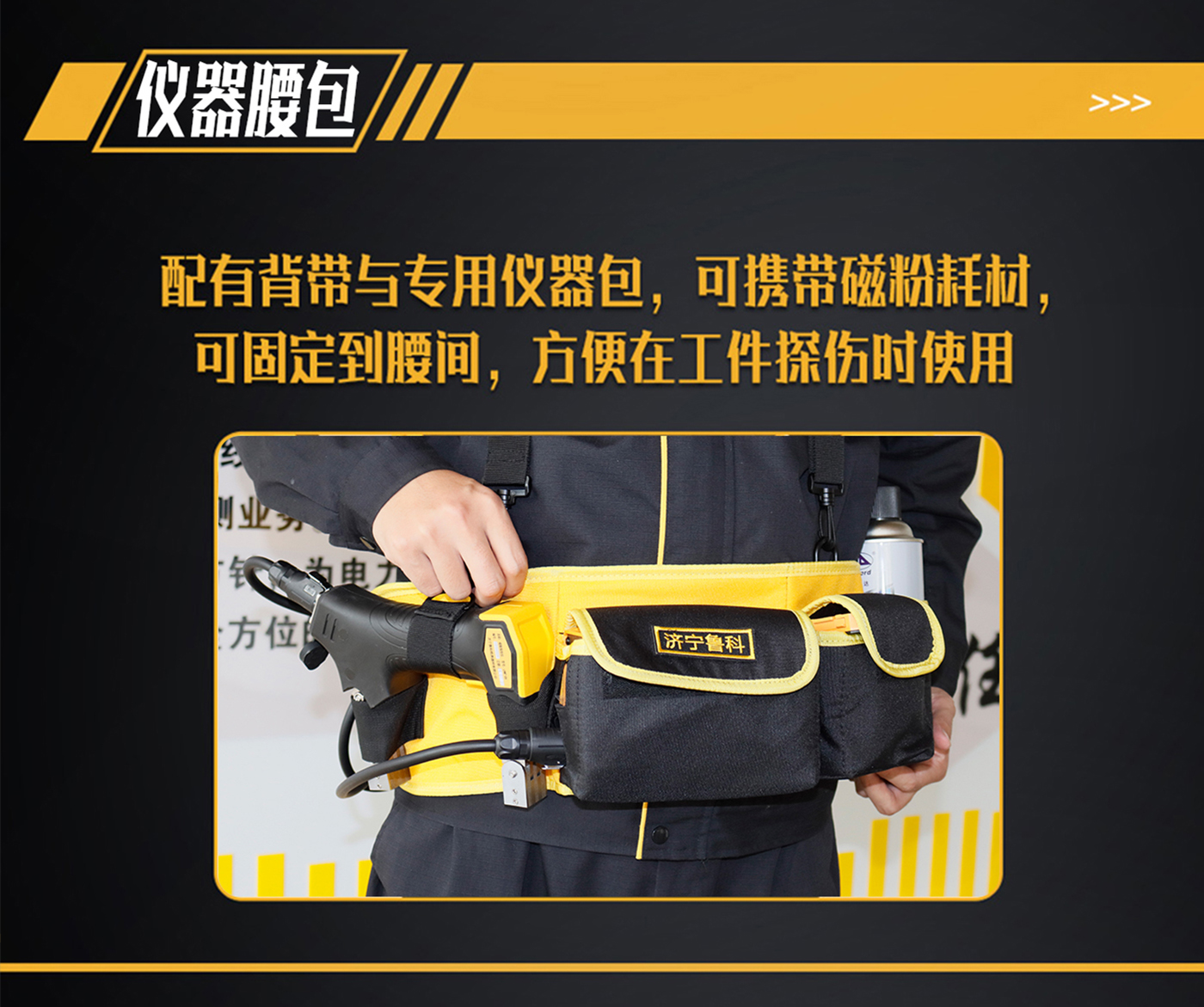 香港合宝典
