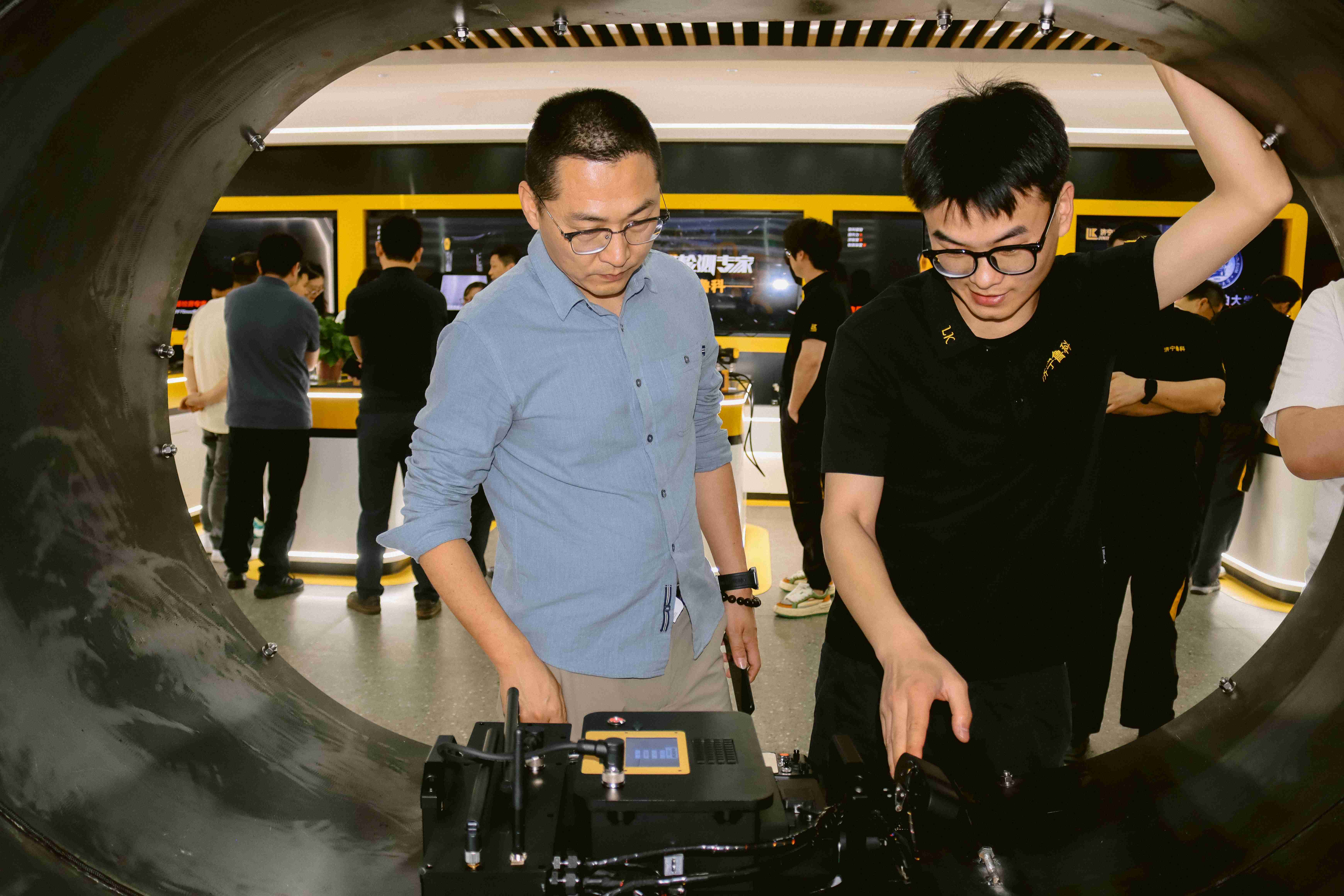 香港合宝典